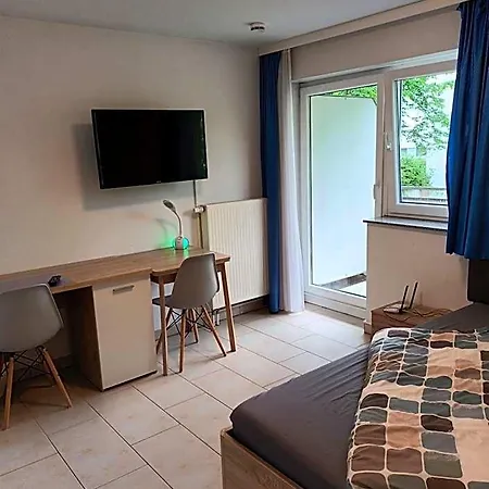 Business