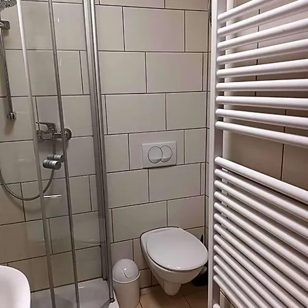 Business 罗伊特林根